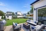 50 Grand Avenue - Photo 32