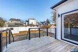 50 Grand Avenue - Photo 33