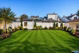 50 Grand Avenue - Photo 34