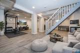 50 Grand Avenue - Photo 35
