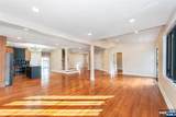 50 Grand Avenue - Photo 7