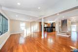 50 Grand Avenue - Photo 8