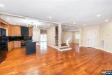 50 Grand Avenue - Photo 9