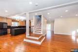 50 Grand Avenue - Photo 10