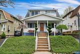 611 5th Avenue - Photo 1