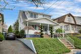 611 5th Avenue - Photo 2