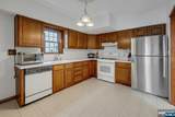 611 5th Avenue - Photo 11