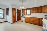 611 5th Avenue - Photo 12