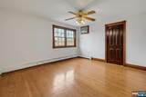 611 5th Avenue - Photo 13