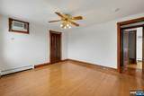 611 5th Avenue - Photo 14