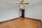 611 5th Avenue - Photo 15