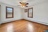 611 5th Avenue - Photo 16