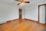 611 5th Avenue - Photo 17