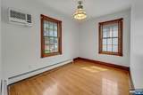 611 5th Avenue - Photo 18