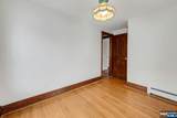 611 5th Avenue - Photo 19