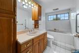 611 5th Avenue - Photo 20