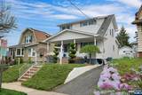 611 5th Avenue - Photo 3