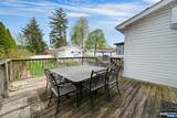 611 5th Avenue - Photo 22