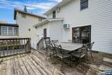 611 5th Avenue - Photo 23