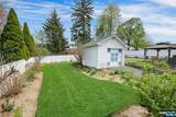 611 5th Avenue - Photo 24