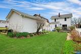 611 5th Avenue - Photo 26