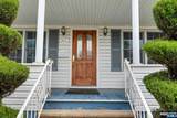 611 5th Avenue - Photo 4