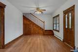 611 5th Avenue - Photo 6