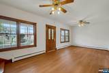 611 5th Avenue - Photo 7