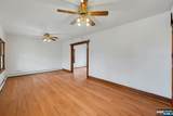 611 5th Avenue - Photo 8