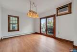 611 5th Avenue - Photo 9