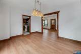 611 5th Avenue - Photo 10