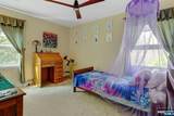 259 Long Meadow Road - Photo 11
