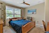 259 Long Meadow Road - Photo 12