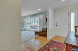 259 Long Meadow Road - Photo 13