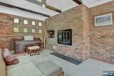 259 Long Meadow Road - Photo 14