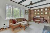 259 Long Meadow Road - Photo 15