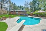 259 Long Meadow Road - Photo 16