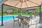 259 Long Meadow Road - Photo 17