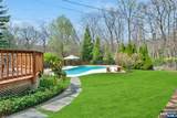 259 Long Meadow Road - Photo 18
