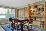 259 Long Meadow Road - Photo 19
