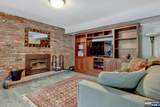 259 Long Meadow Road - Photo 20