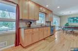 259 Long Meadow Road - Photo 3