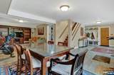 259 Long Meadow Road - Photo 21