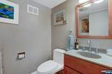 259 Long Meadow Road - Photo 22