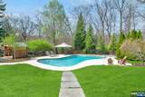 259 Long Meadow Road - Photo 24