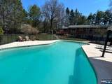 259 Long Meadow Road - Photo 25