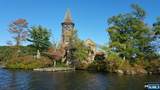 259 Long Meadow Road - Photo 27