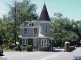 259 Long Meadow Road - Photo 29