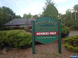259 Long Meadow Road - Photo 33