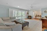 259 Long Meadow Road - Photo 6